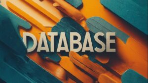 Read more about the article Everything You Need to Know About Databases: The Ultimate Guide (2024 Update)