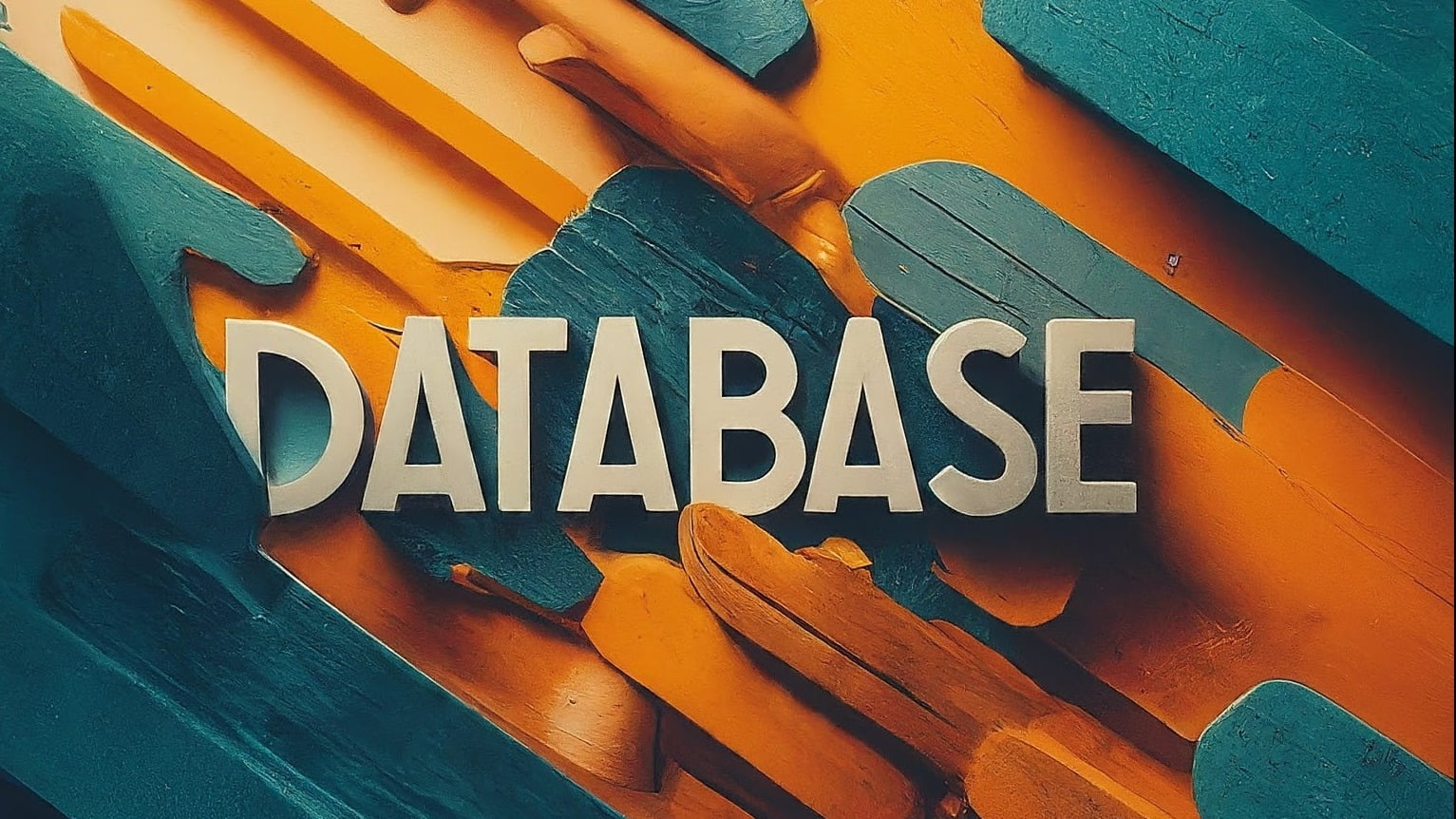 Read more about the article Everything You Need to Know About Databases: The Ultimate Guide (2024 Update)