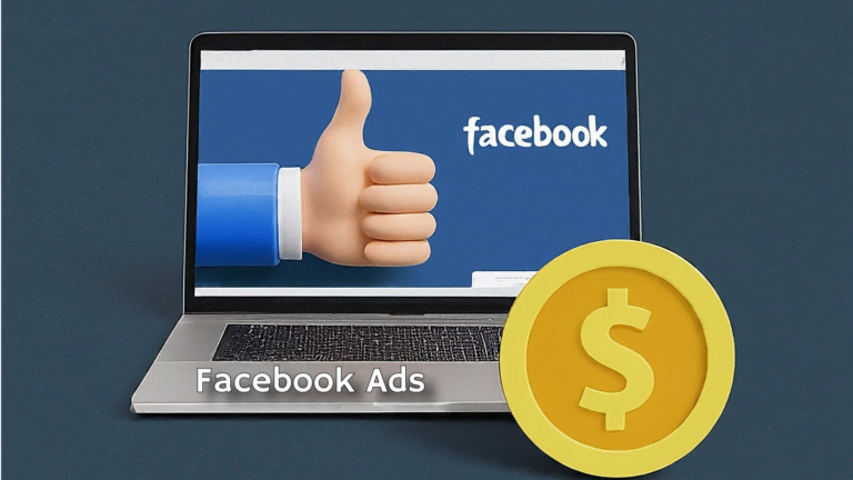 Facebook-Ads