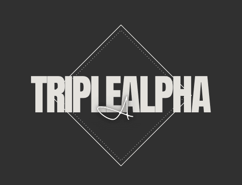 TRIPLEALPHA-LOGO-BLACK-1