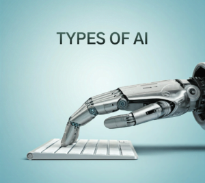 ai-types