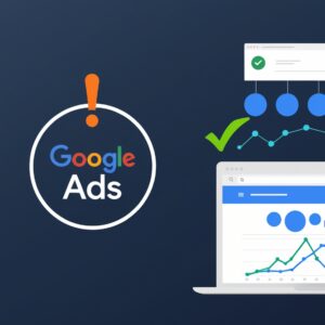 google-ads-article