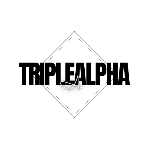 TRIPLEALPHA-LOGO-WHITE