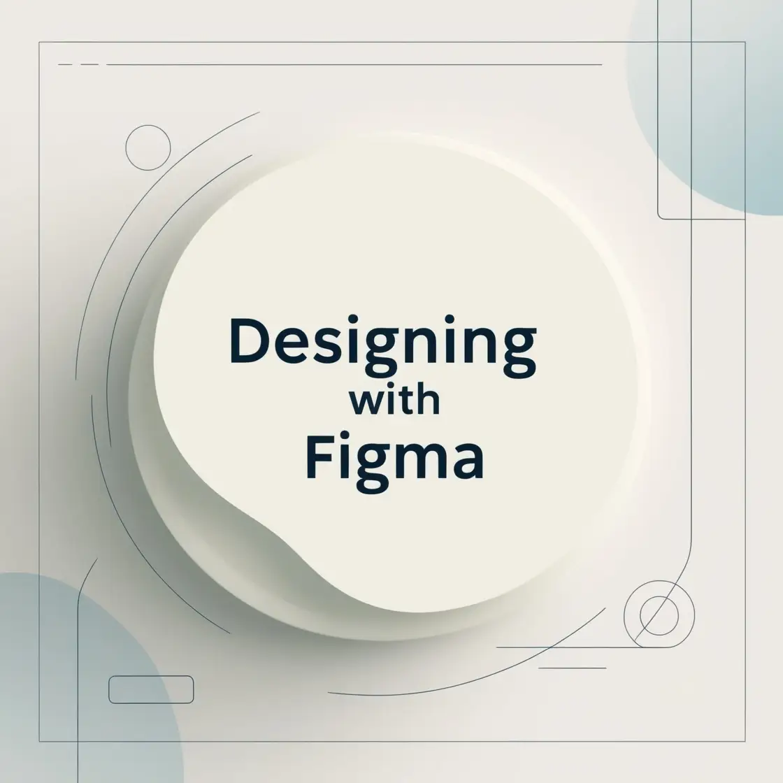 figma