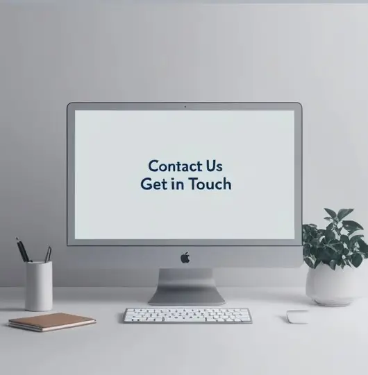 get-in-touch