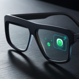 smart-glasses in 2024