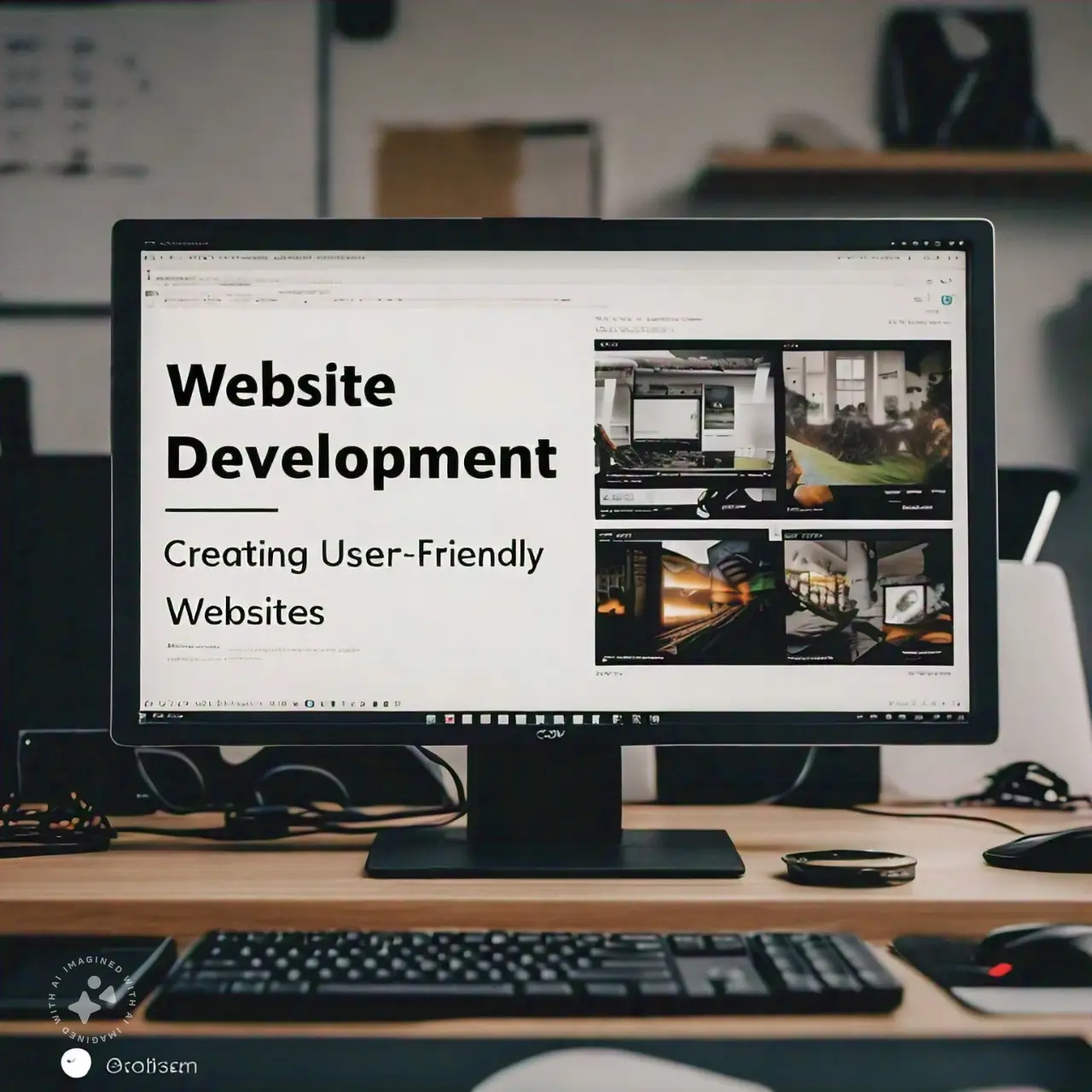 website-development