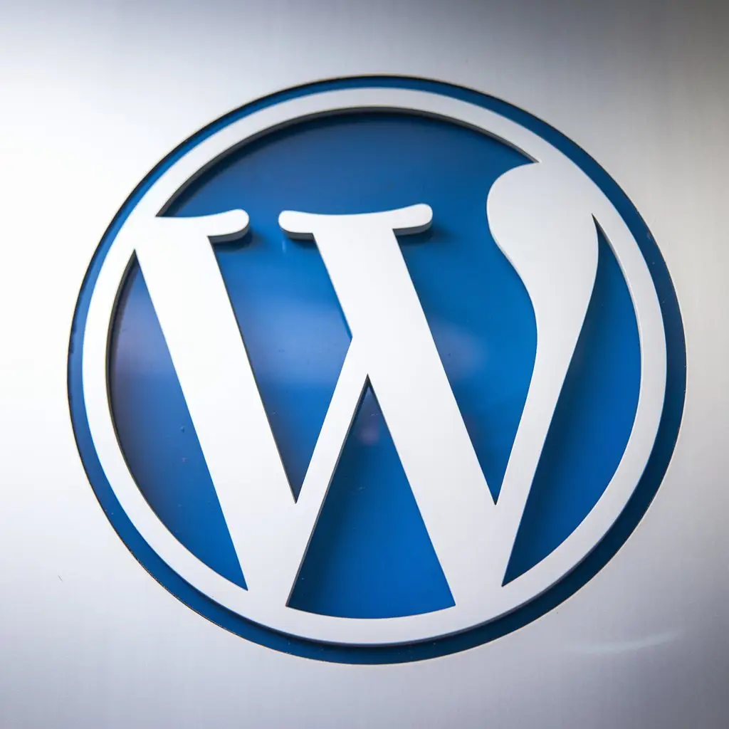 wordpress