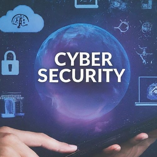 Cybersecurity In 2024: Why It’s Important