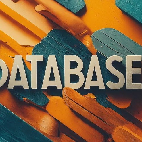 Everything You Need to Know About Databases: The Ultimate Guide (2024 Update)