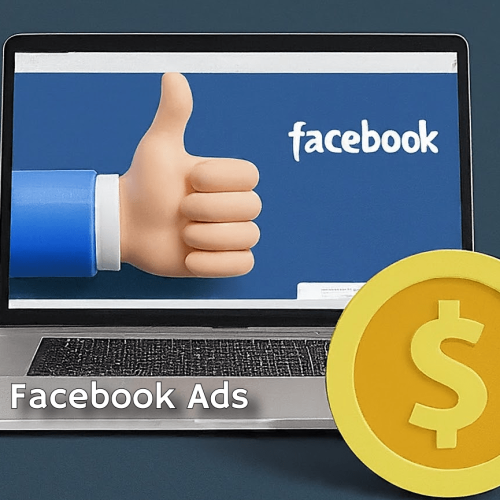 Facebook Ads Explained: A Complete Guide to Boosting Your Business