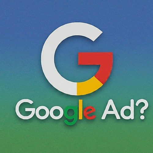 Google Ads Made Simple: A Step-by-Step Guide