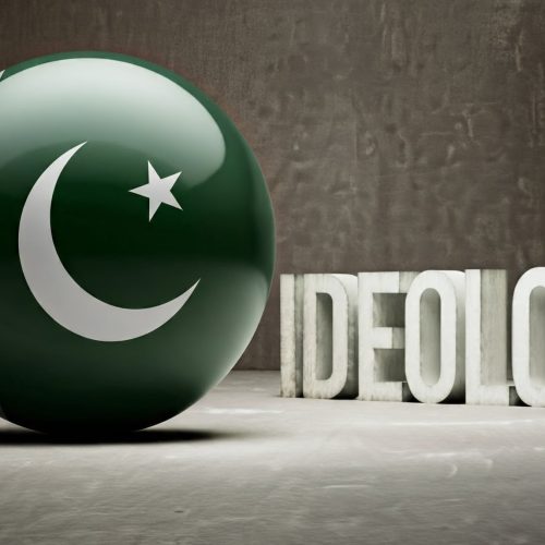 What is the Ideology of Pakistan? A Complete Overview